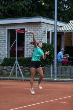 Bild 208 - Global Condor Cup